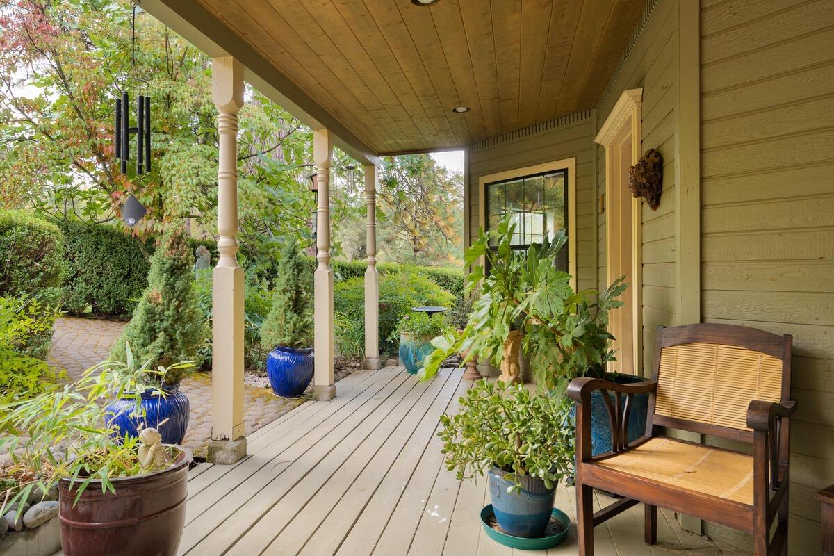 4612 Ringold Road Diamond Springs, CA 95619 - Photo 22 of 67 Gallery Image 22