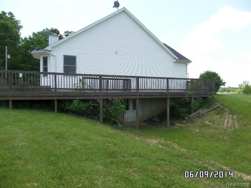 10093 South Byron Road Durand, MI 48429 - Photo 8 of 34 SAM_9647.jpg