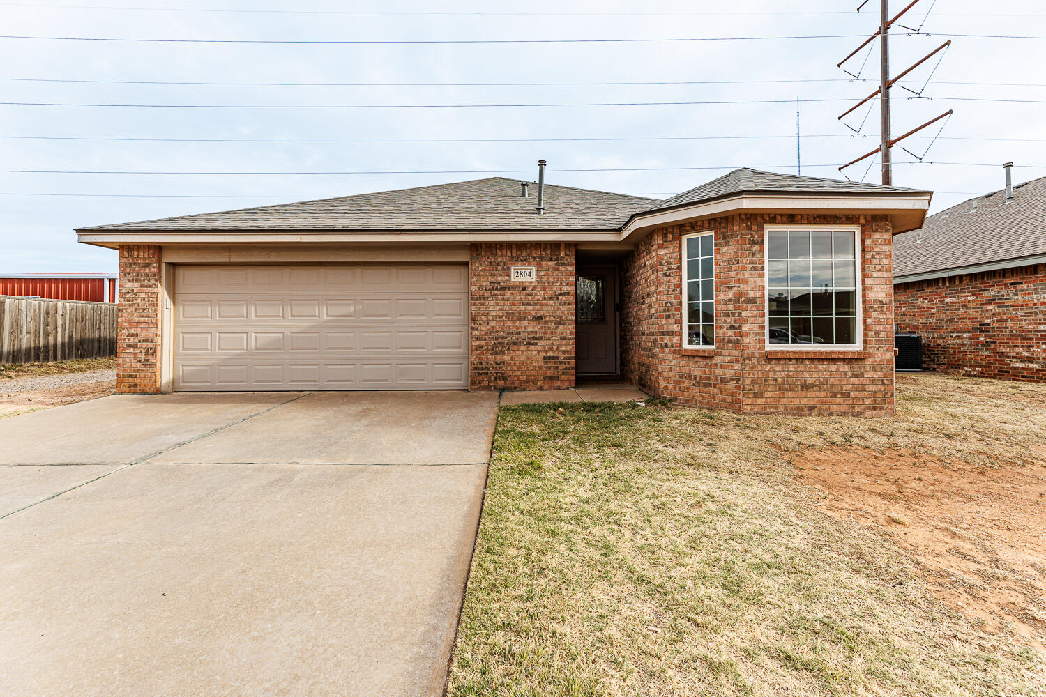 2804 106th Street Lubbock, TX 79423 - Photo 1 of 52 2804 106th-49