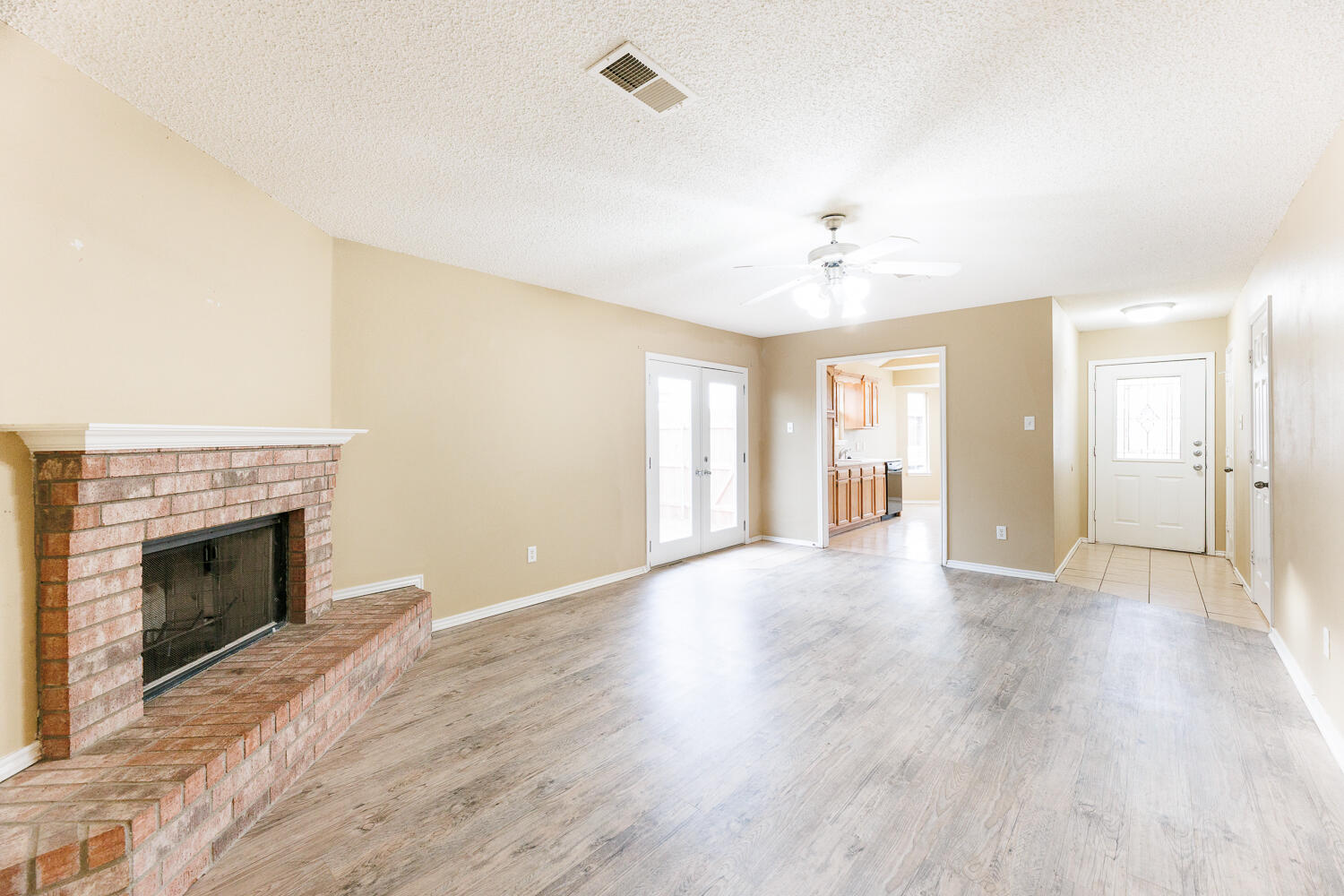 2804 106th Street Lubbock, TX 79423 - Photo 14 of 52 2804 106th-7