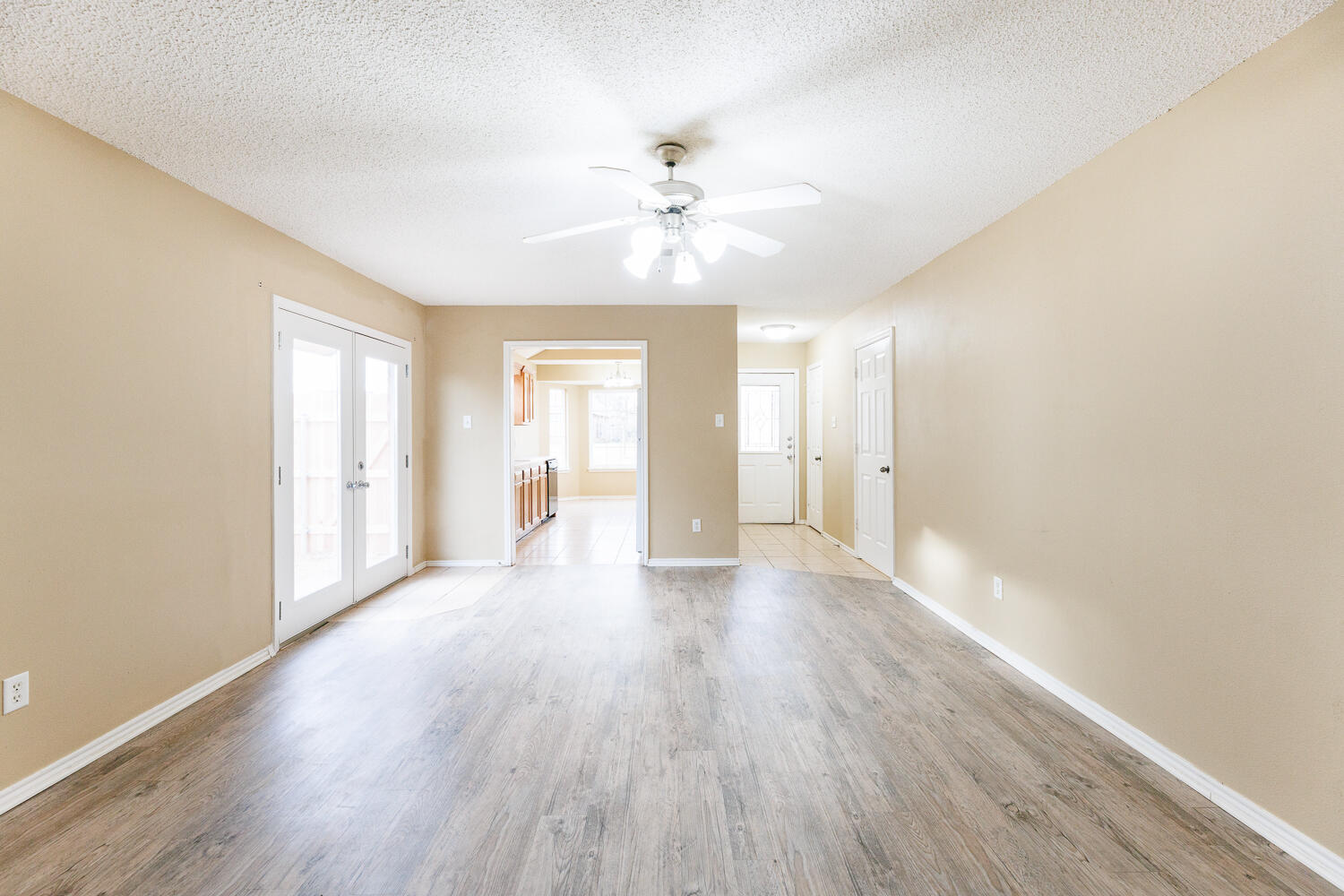 2804 106th Street Lubbock, TX 79423 - Photo 15 of 52 2804 106th-8