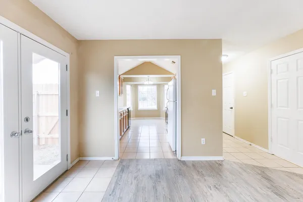$173,000 | 2804 106th Street, Lubbock, TX 79423