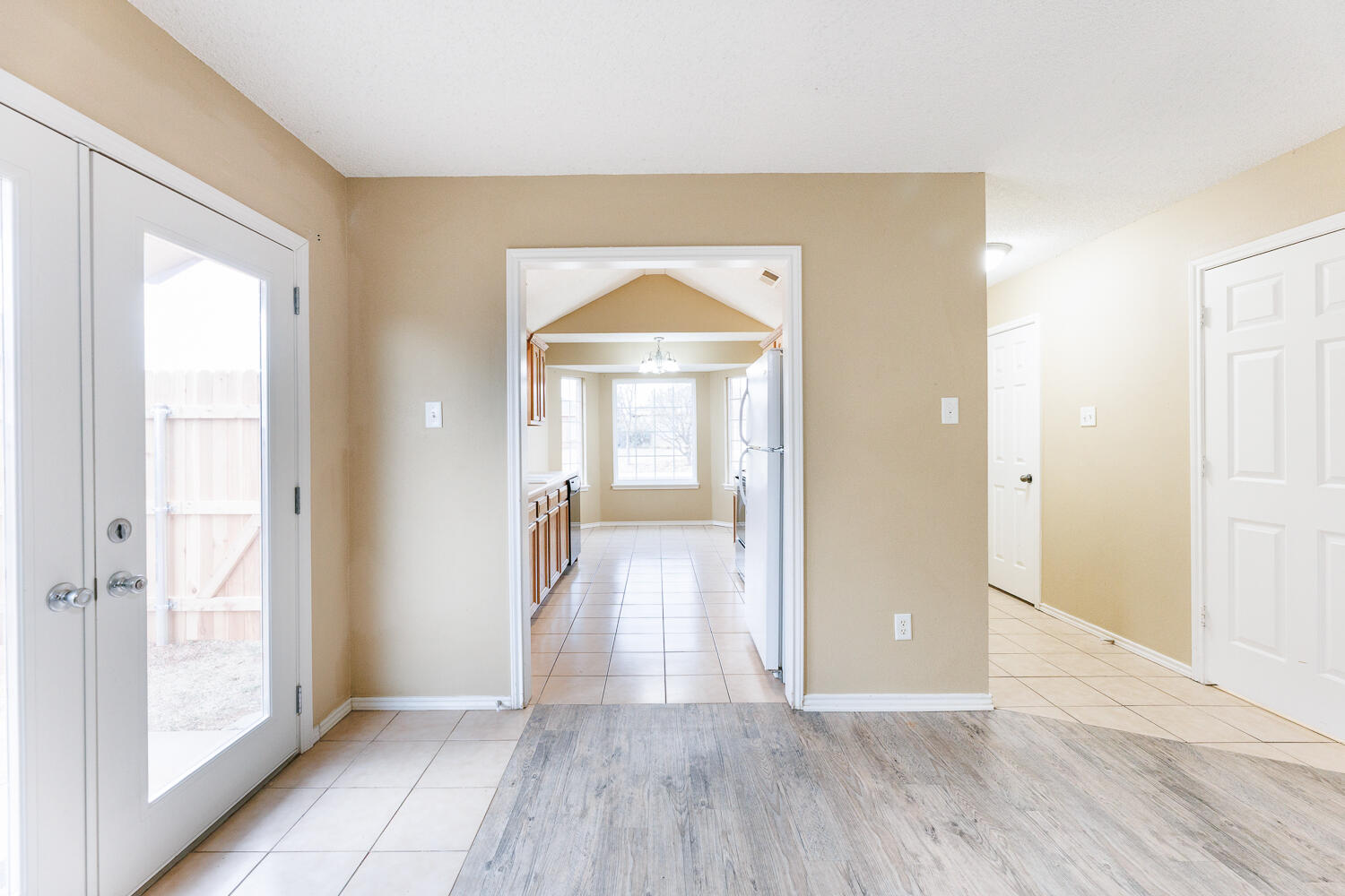 2804 106th Street Lubbock, TX 79423 - Photo 16 of 52 2804 106th-9