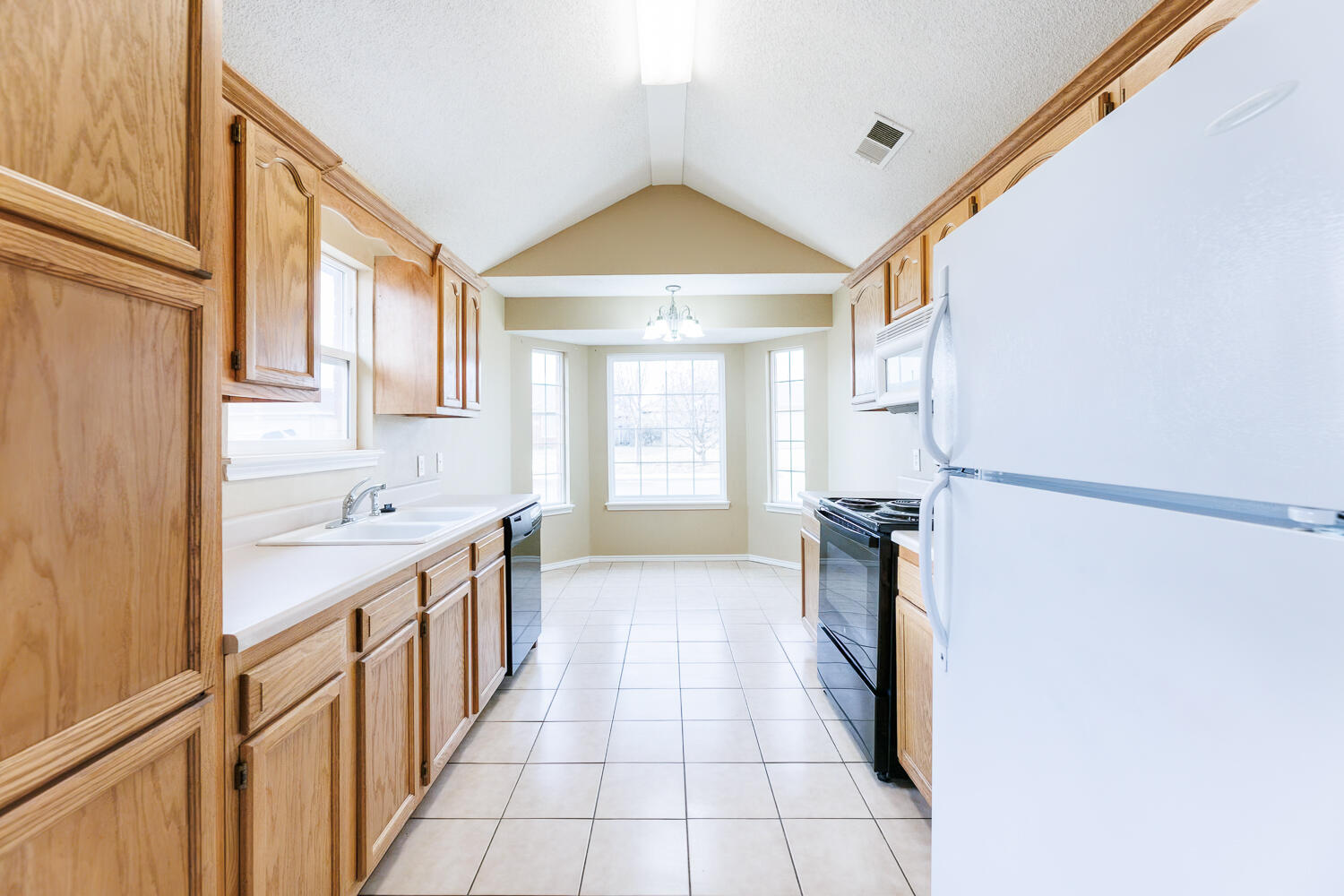 2804 106th Street Lubbock, TX 79423 - Photo 17 of 52 2804 106th-10