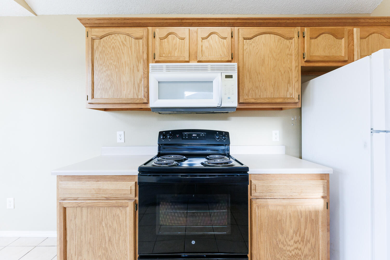 2804 106th Street Lubbock, TX 79423 - Photo 20 of 52 2804 106th-13