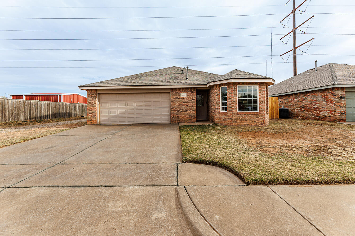 2804 106th Street Lubbock, TX 79423 - Photo 2 of 52 2804 106th-51