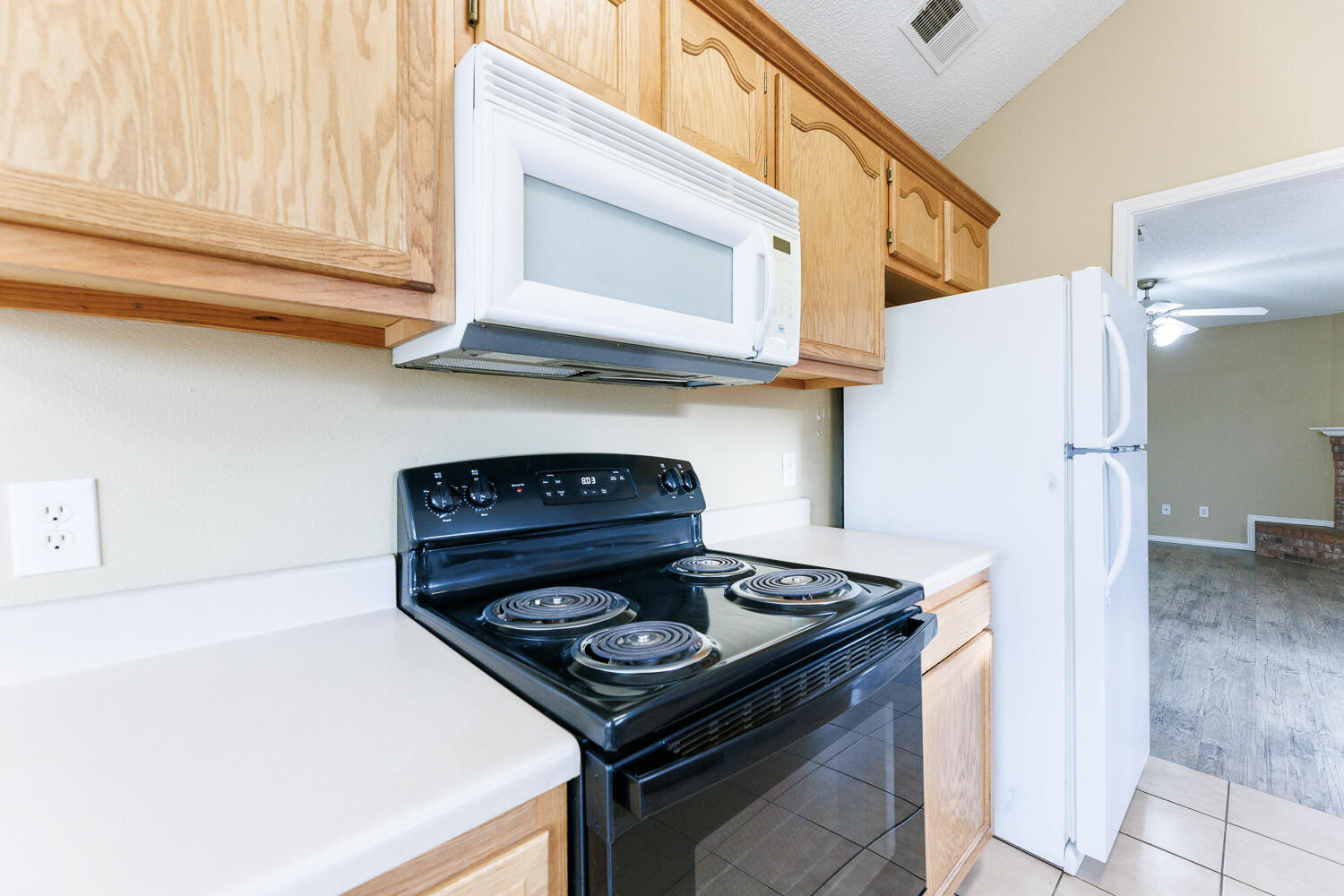 2804 106th Street Lubbock, TX 79423 - Photo 21 of 52 2804 106th-14