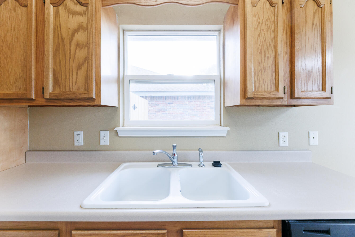 2804 106th Street Lubbock, TX 79423 - Photo 23 of 52 2804 106th-16