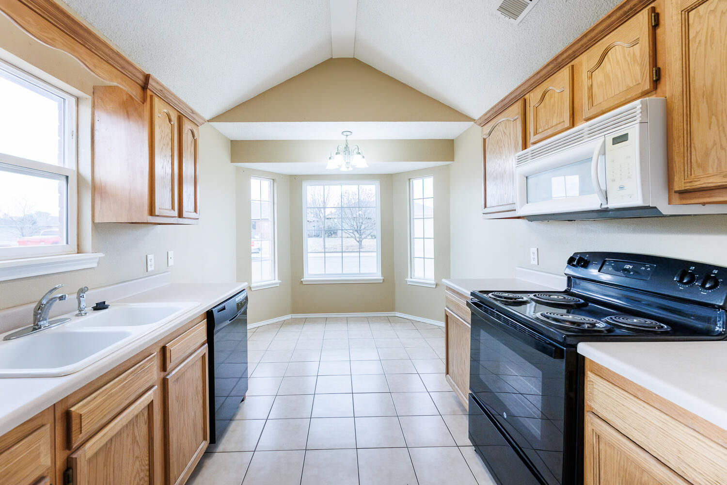 2804 106th Street Lubbock, TX 79423 - Photo 24 of 52 2804 106th-17