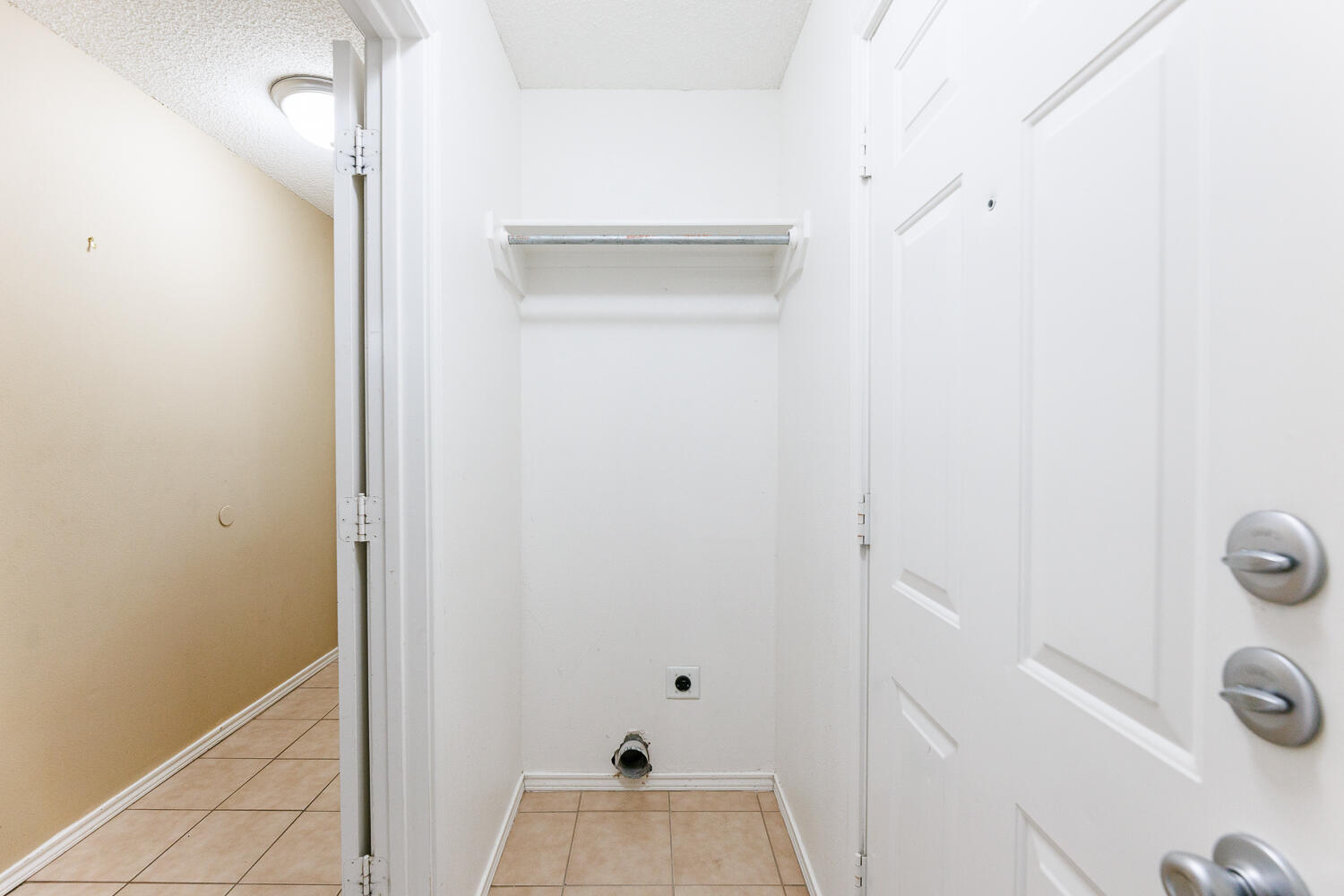 2804 106th Street Lubbock, TX 79423 - Photo 27 of 52 2804 106th-21