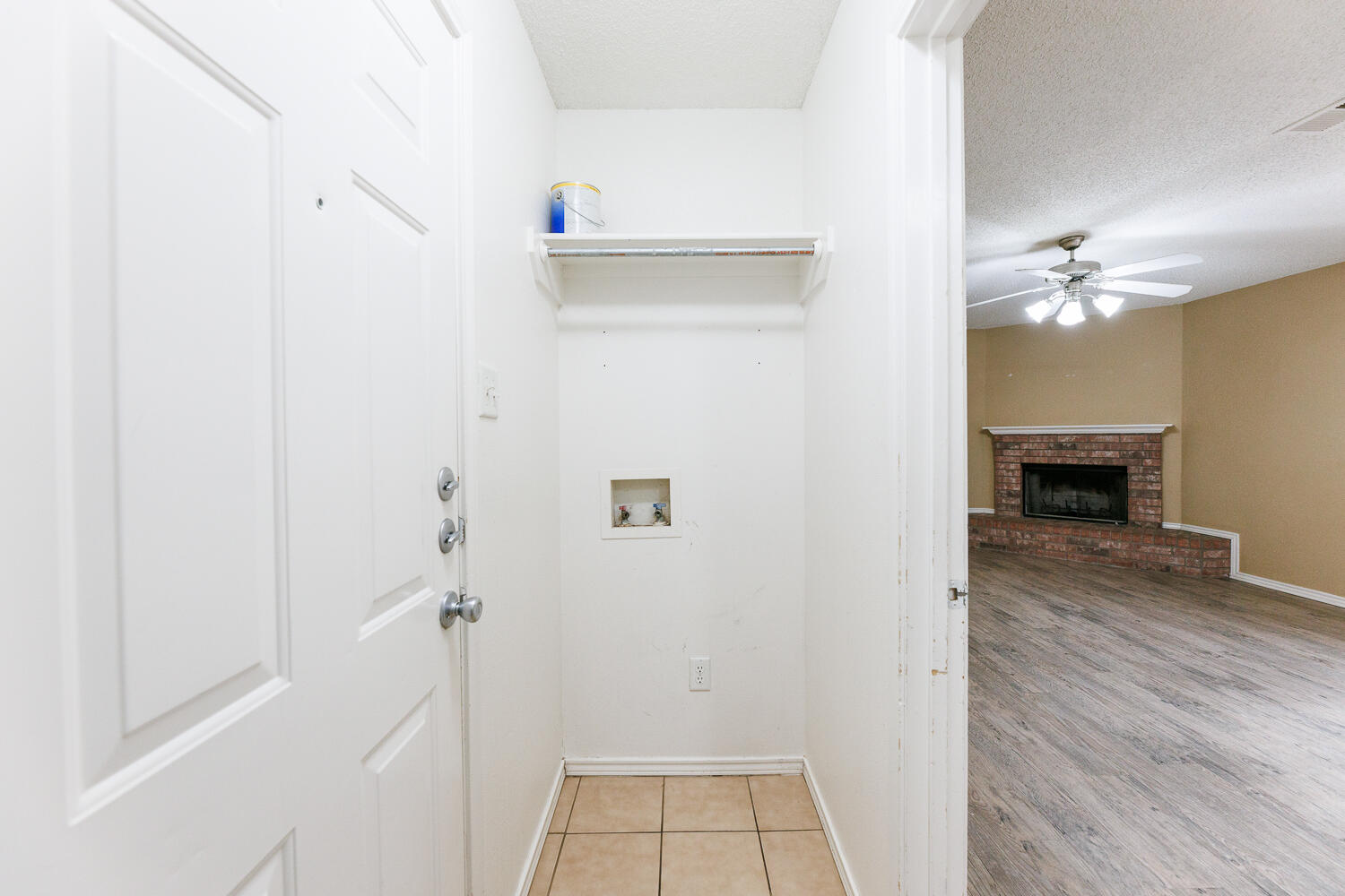 2804 106th Street Lubbock, TX 79423 - Photo 28 of 52 2804 106th-22