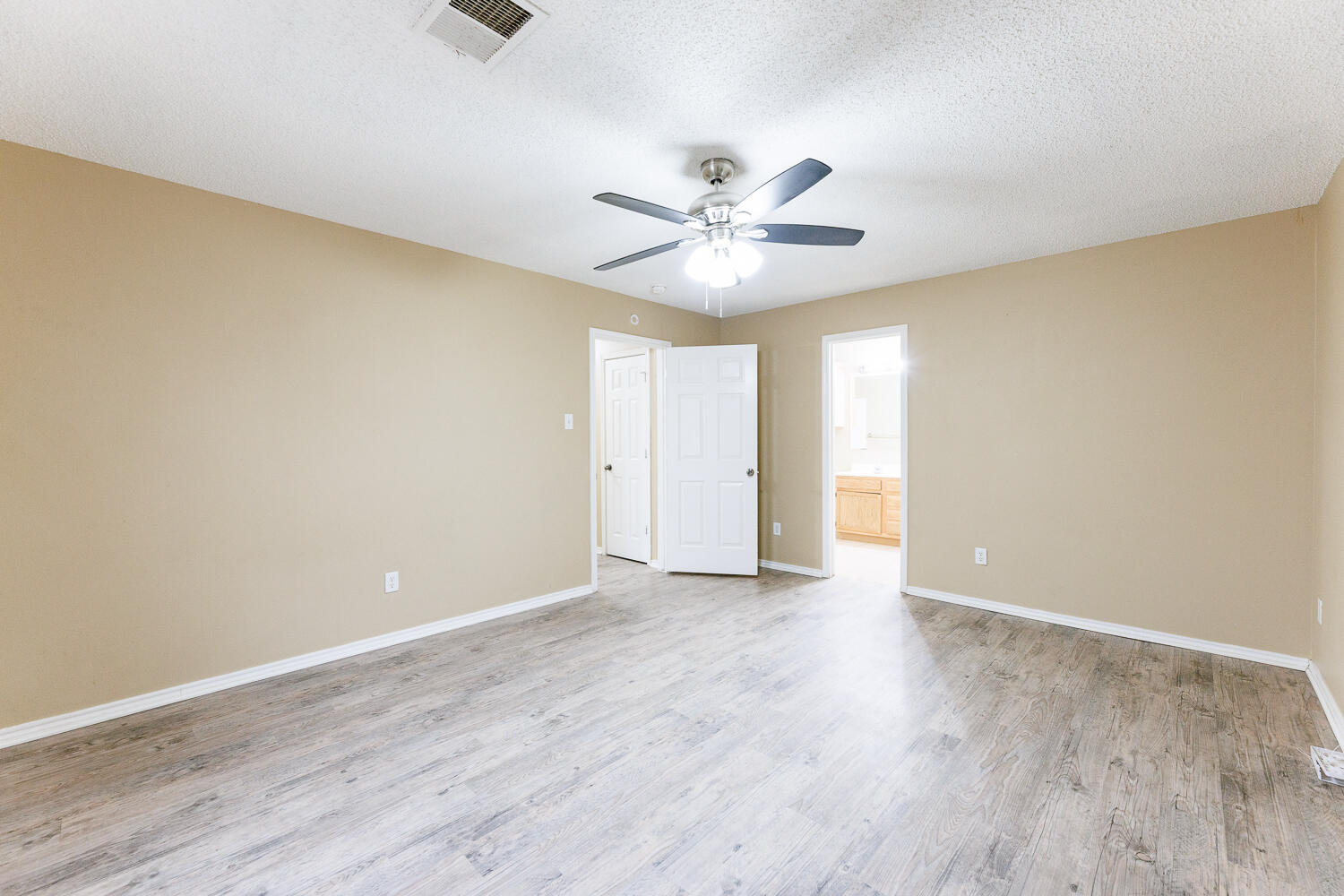 2804 106th Street Lubbock, TX 79423 - Photo 29 of 52 2804 106th-23
