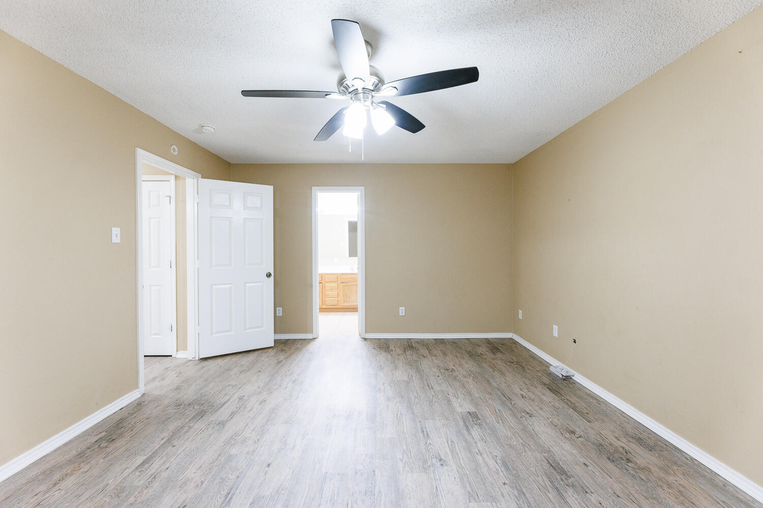 2804 106th Street Lubbock, TX 79423 - Photo 30 of 52 2804 106th-24