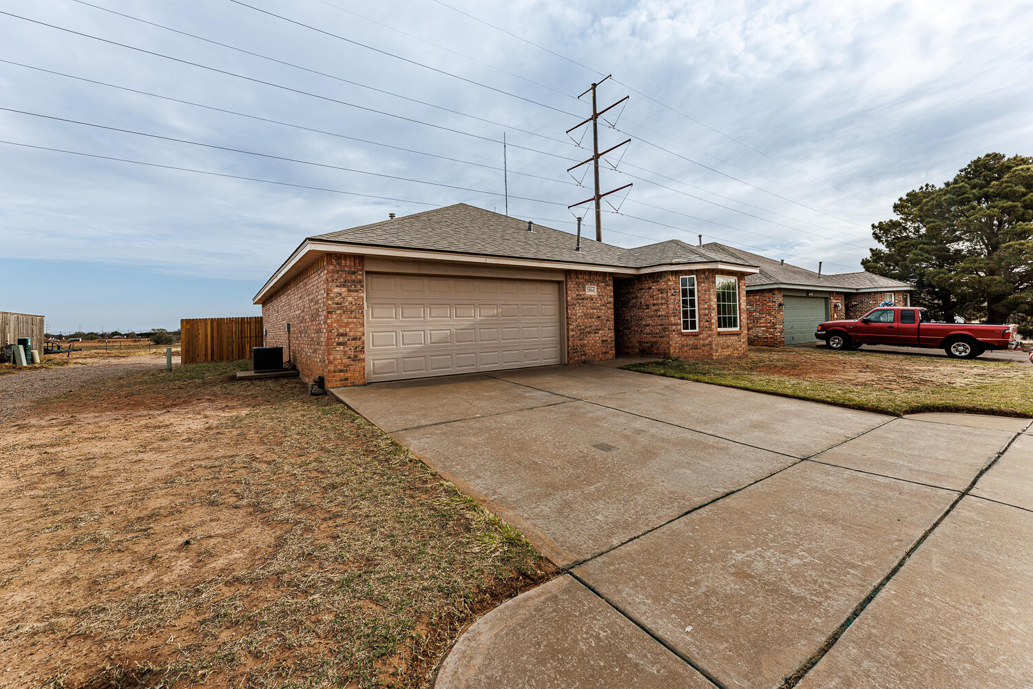 2804 106th Street Lubbock, TX 79423 - Photo 3 of 52 2804 106th-52