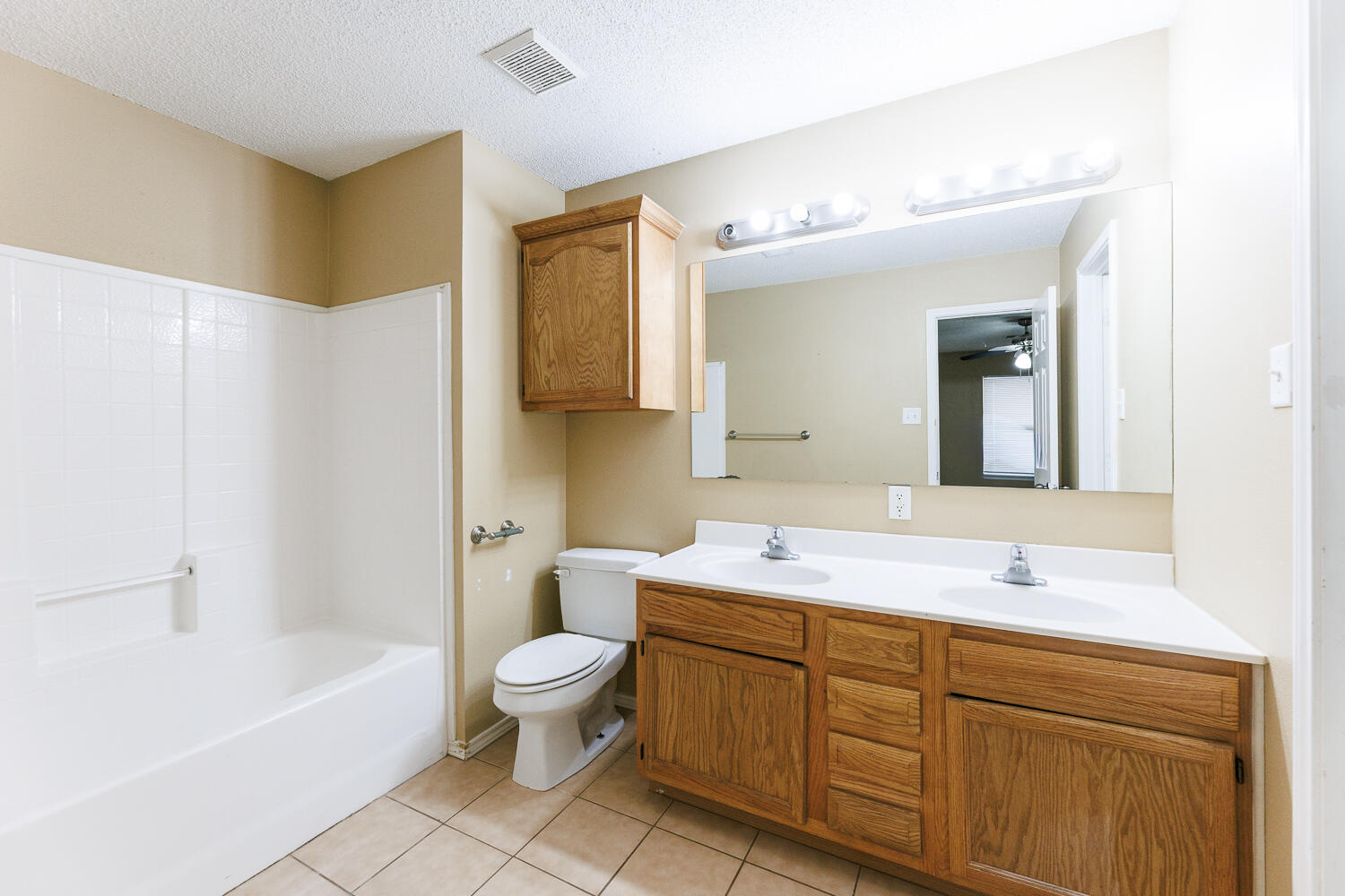 2804 106th Street Lubbock, TX 79423 - Photo 32 of 52 2804 106th-26