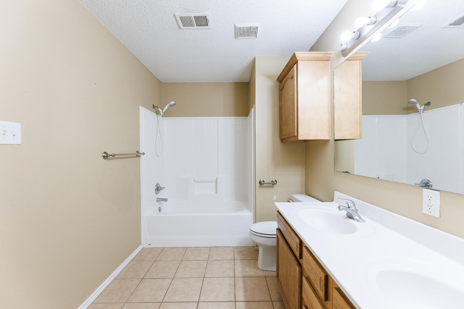2804 106th Street Lubbock, TX 79423 - Photo 33 of 52 2804 106th-27