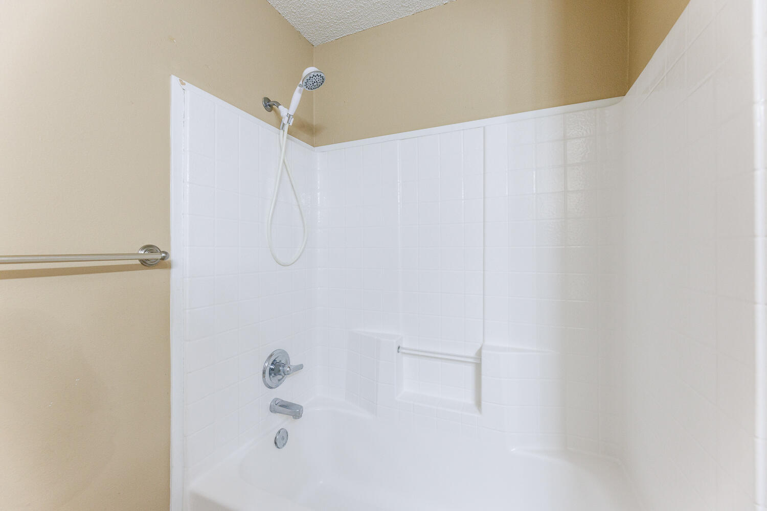 2804 106th Street Lubbock, TX 79423 - Photo 35 of 52 2804 106th-29