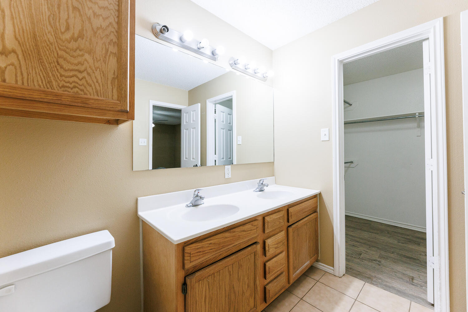 2804 106th Street Lubbock, TX 79423 - Photo 36 of 52 2804 106th-30