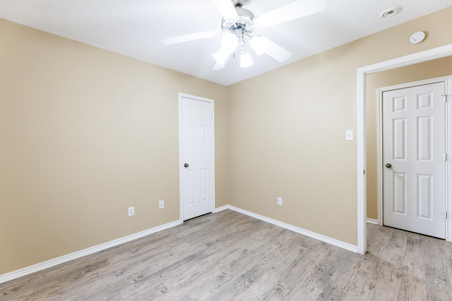 2804 106th Street Lubbock, TX 79423 - Photo 40 of 52 2804 106th-34