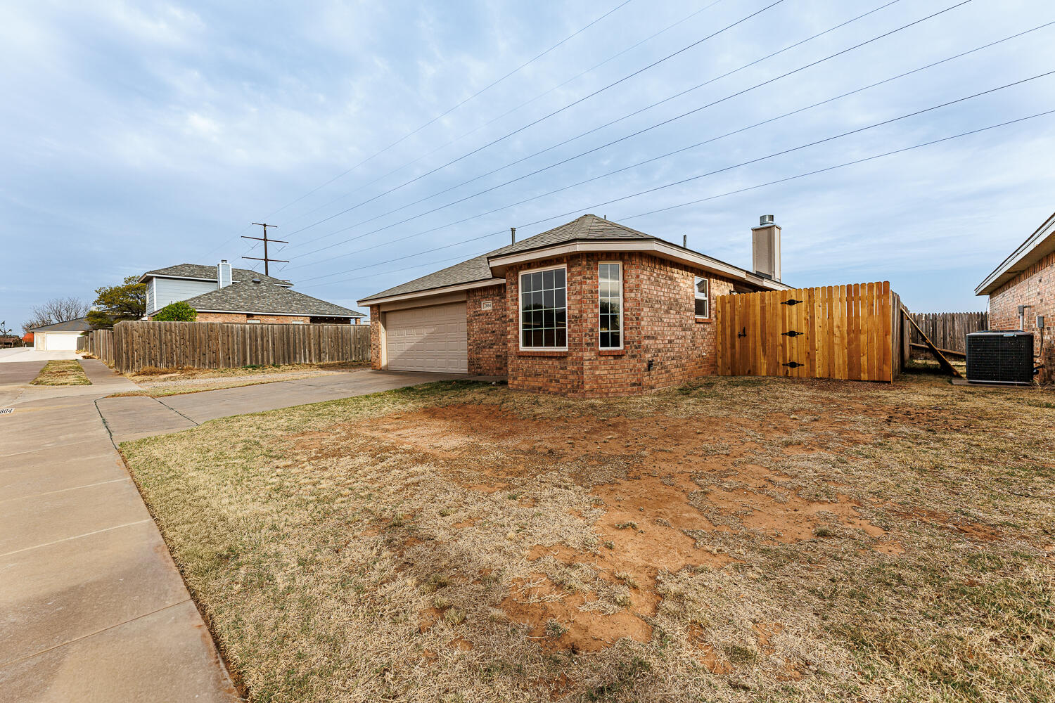 2804 106th Street Lubbock, TX 79423 - Photo 4 of 52 2804 106th-50