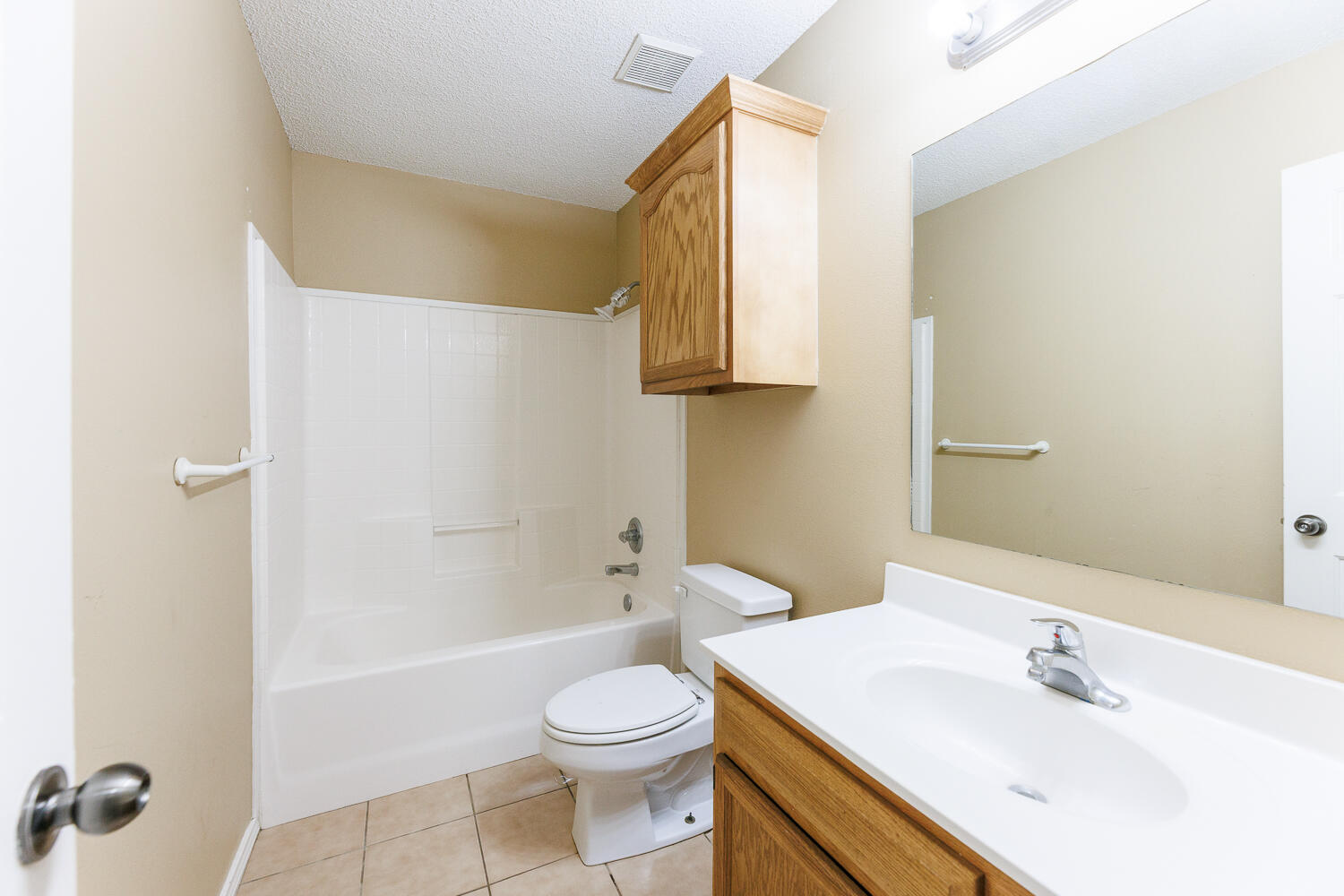 2804 106th Street Lubbock, TX 79423 - Photo 42 of 52 2804 106th-36