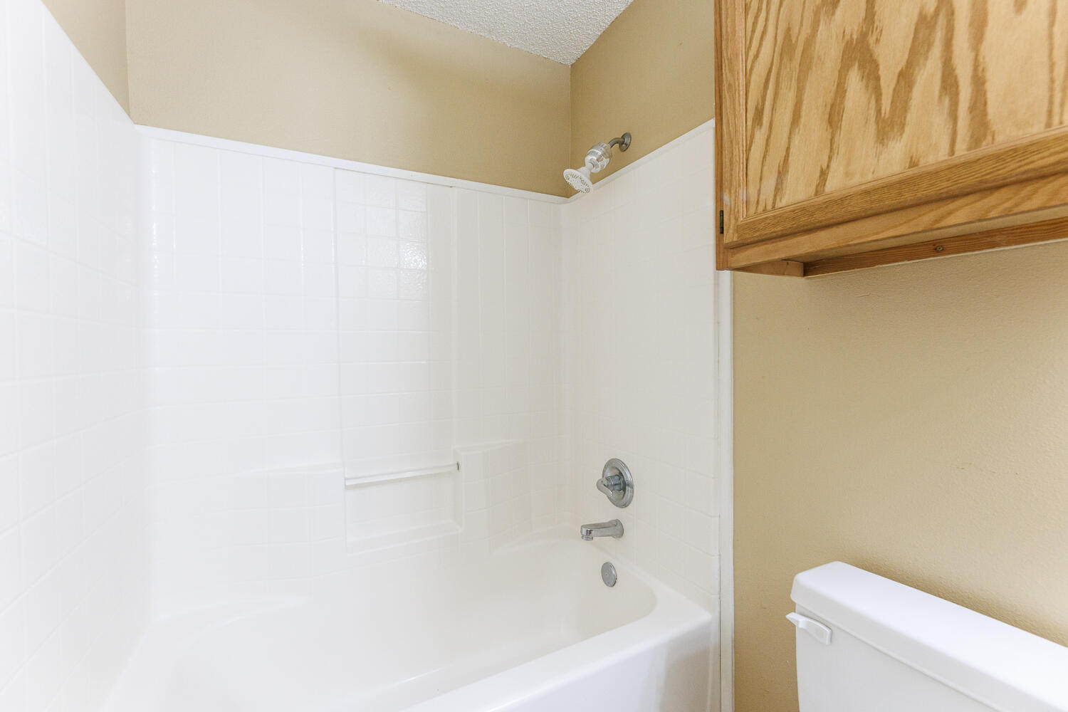 2804 106th Street Lubbock, TX 79423 - Photo 44 of 52 2804 106th-38