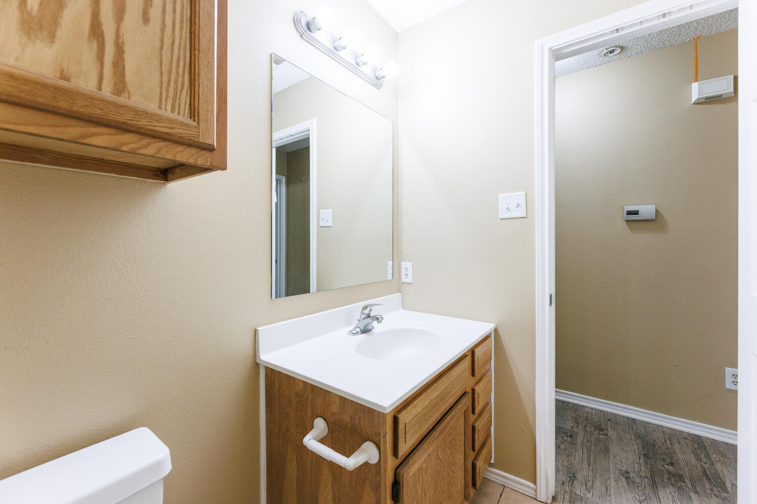 2804 106th Street Lubbock, TX 79423 - Photo 45 of 52 2804 106th-39