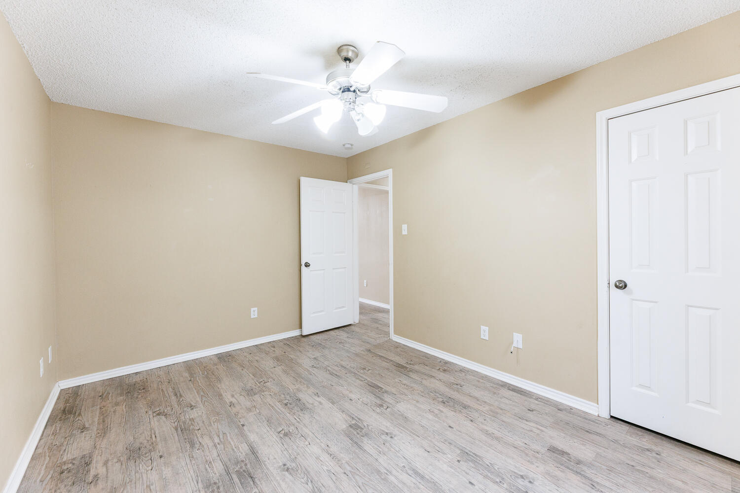 2804 106th Street Lubbock, TX 79423 - Photo 46 of 52 2804 106th-40