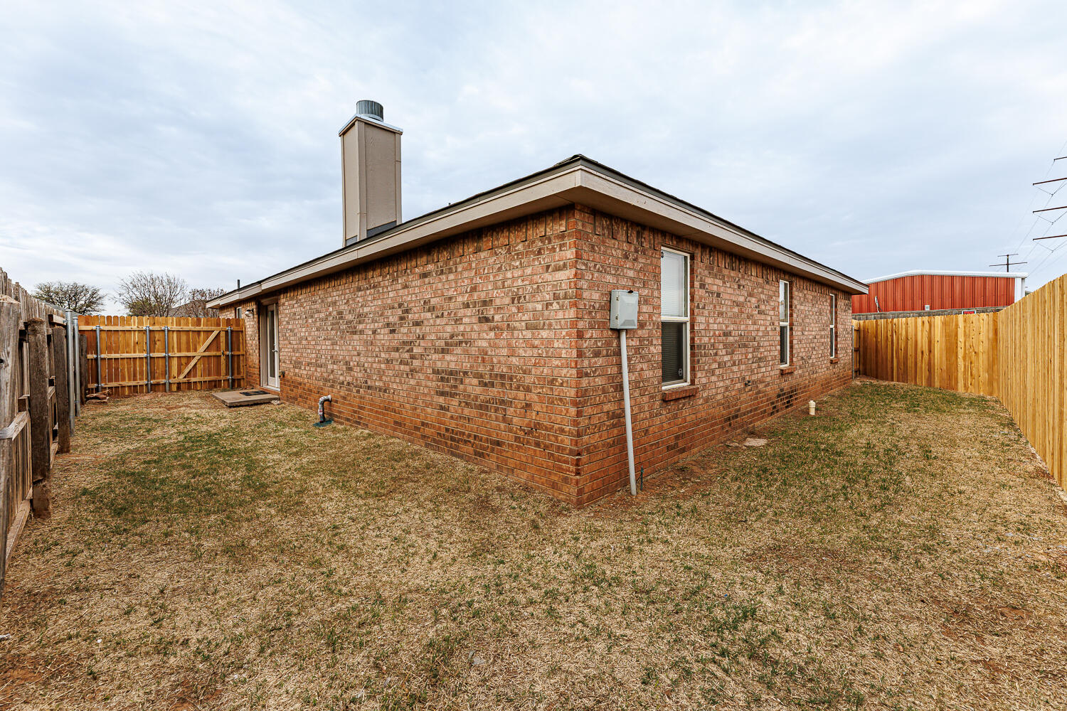 2804 106th Street Lubbock, TX 79423 - Photo 48 of 52 2804 106th-42