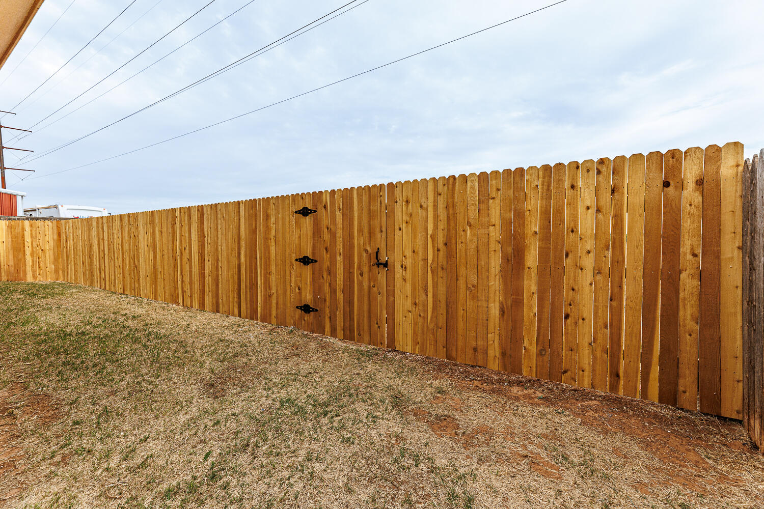 2804 106th Street Lubbock, TX 79423 - Photo 49 of 52 2804 106th-43