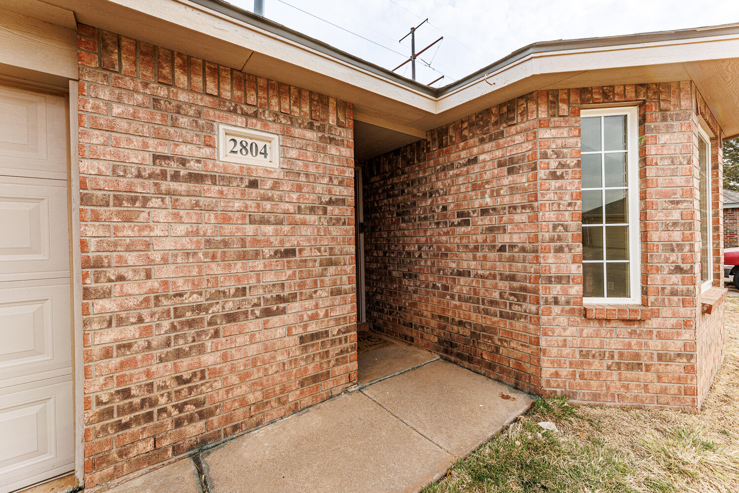 2804 106th Street Lubbock, TX 79423 - Photo 5 of 52 2804 106th-48