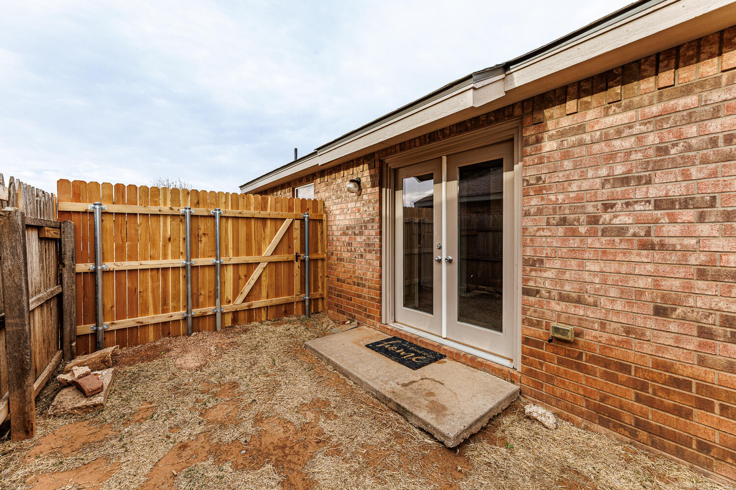 2804 106th Street Lubbock, TX 79423 - Photo 51 of 52 2804 106th-45