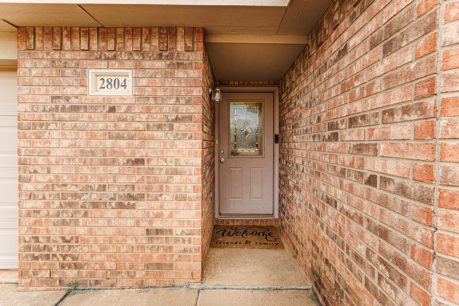 2804 106th Street Lubbock, TX 79423 - Photo 6 of 52 2804 106th-47