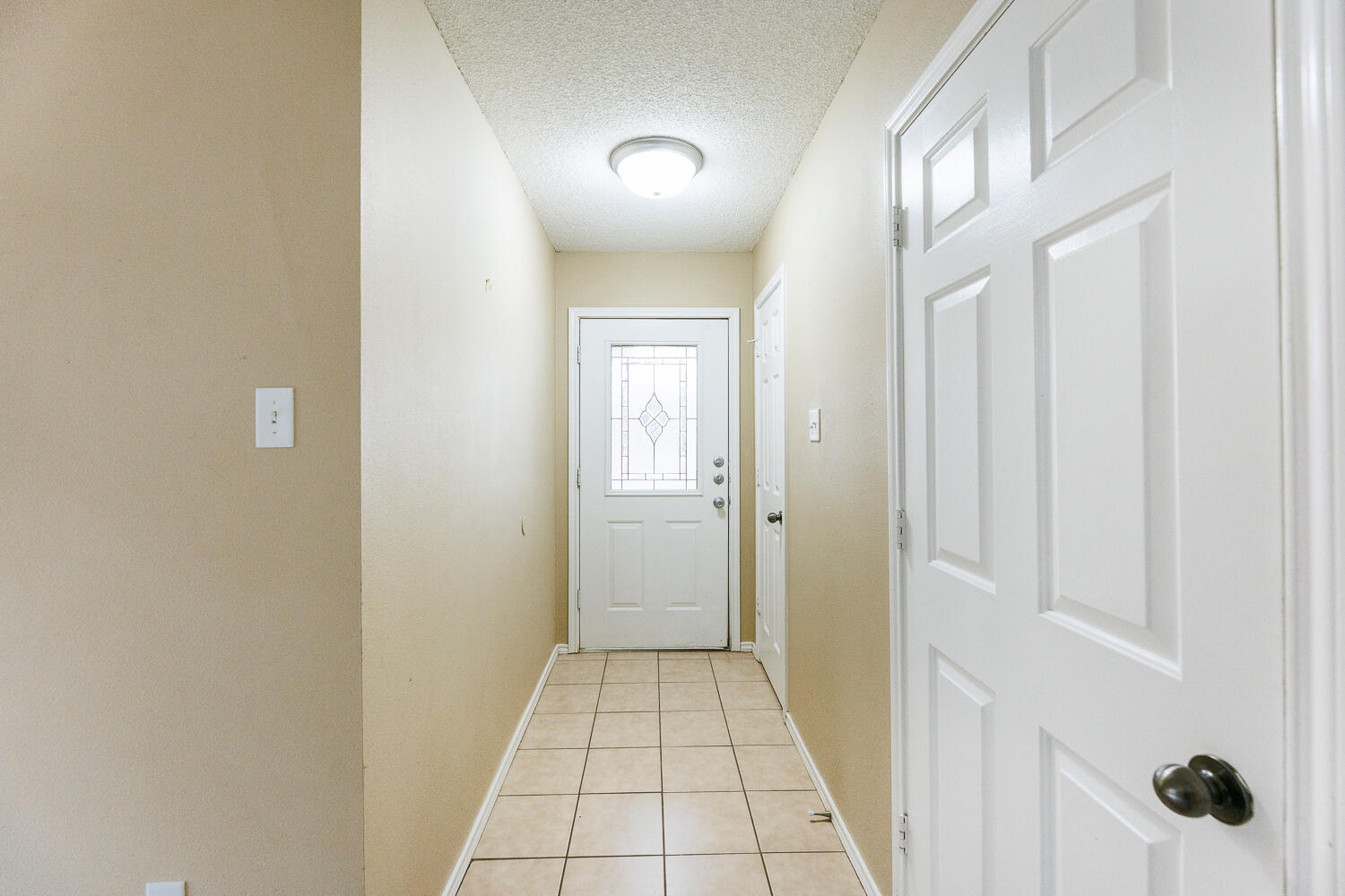 2804 106th Street Lubbock, TX 79423 - Photo 7 of 52 2804 106th-1