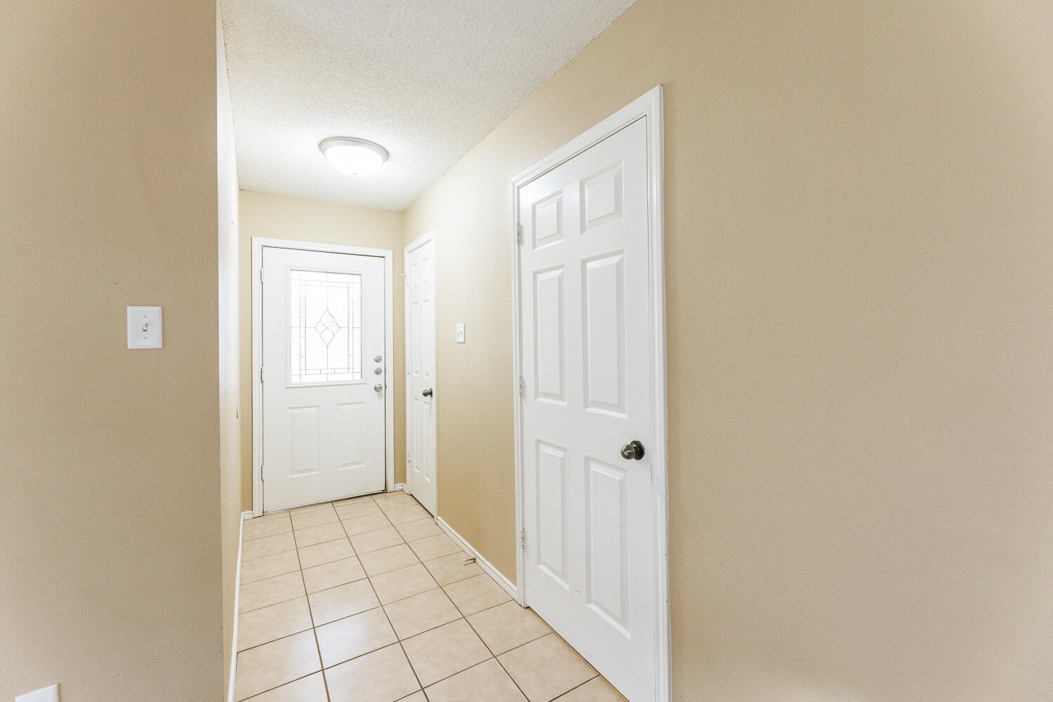 2804 106th Street Lubbock, TX 79423 - Photo 8 of 52 2804 106th-2