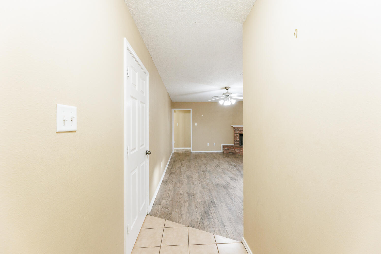 2804 106th Street Lubbock, TX 79423 - Photo 10 of 52 2804 106th-3