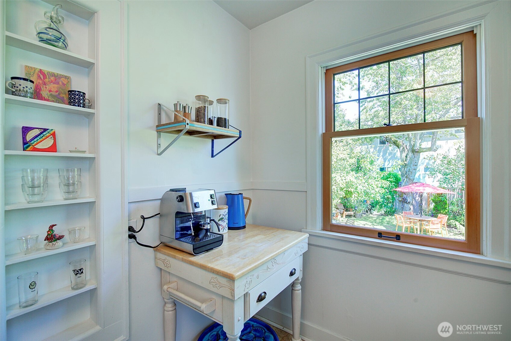 752 North 84th Street Seattle, WA 98103 - Photo 11 of 23 Gallery Image 11