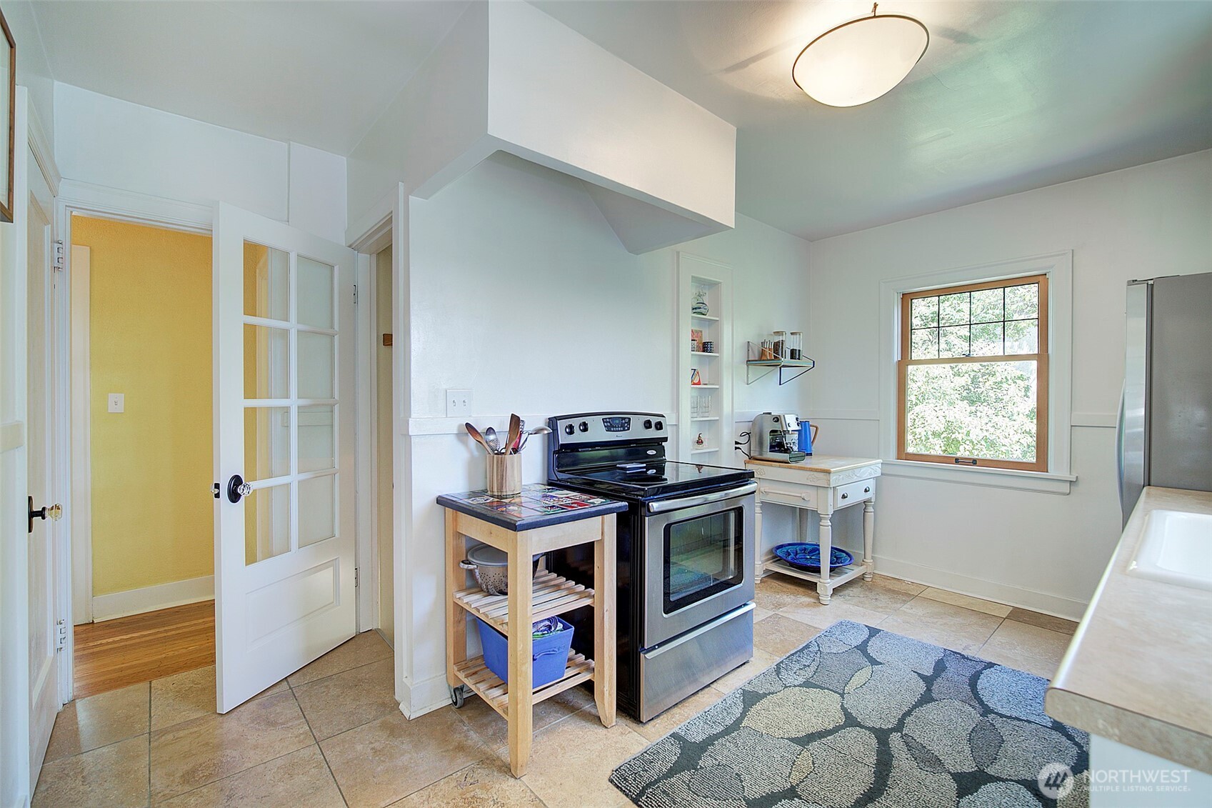 752 North 84th Street Seattle, WA 98103 - Photo 12 of 23 Gallery Image 12