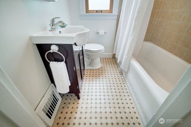 752 North 84th Street Seattle, WA 98103 - Photo 13 of 23 Gallery Image 13
