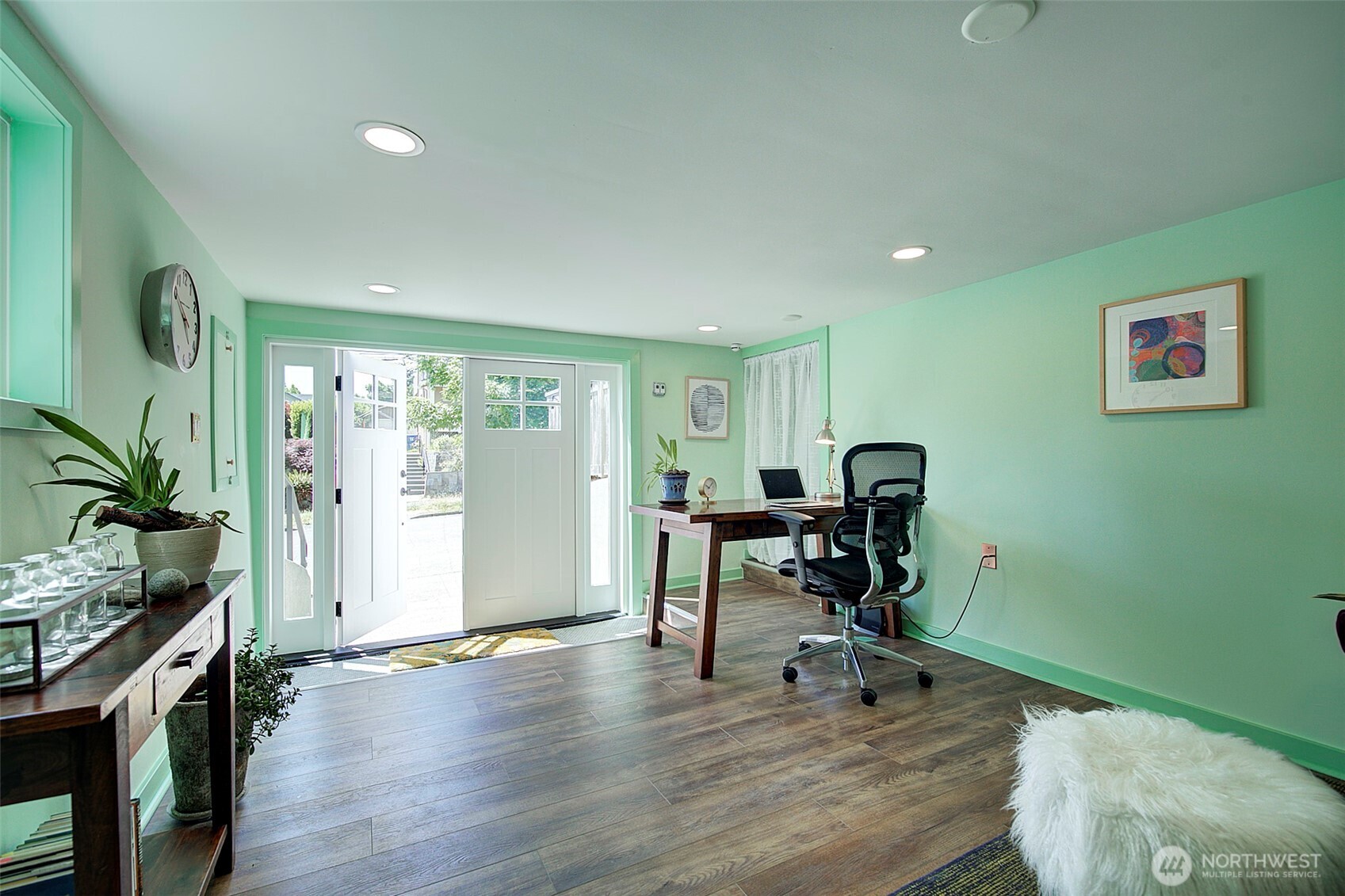 752 North 84th Street Seattle, WA 98103 - Photo 16 of 23 Gallery Image 16