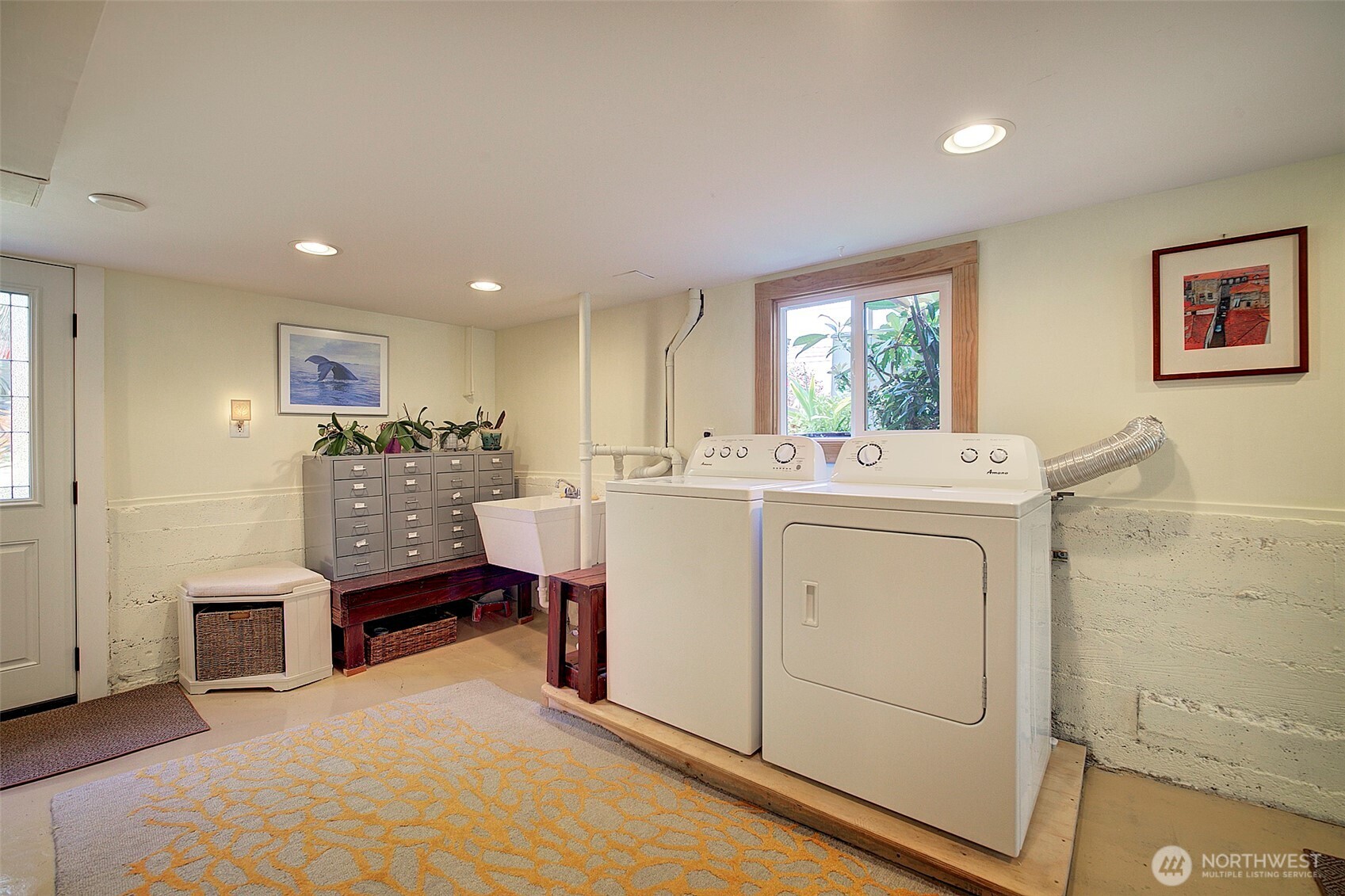 752 North 84th Street Seattle, WA 98103 - Photo 17 of 23 Gallery Image 17