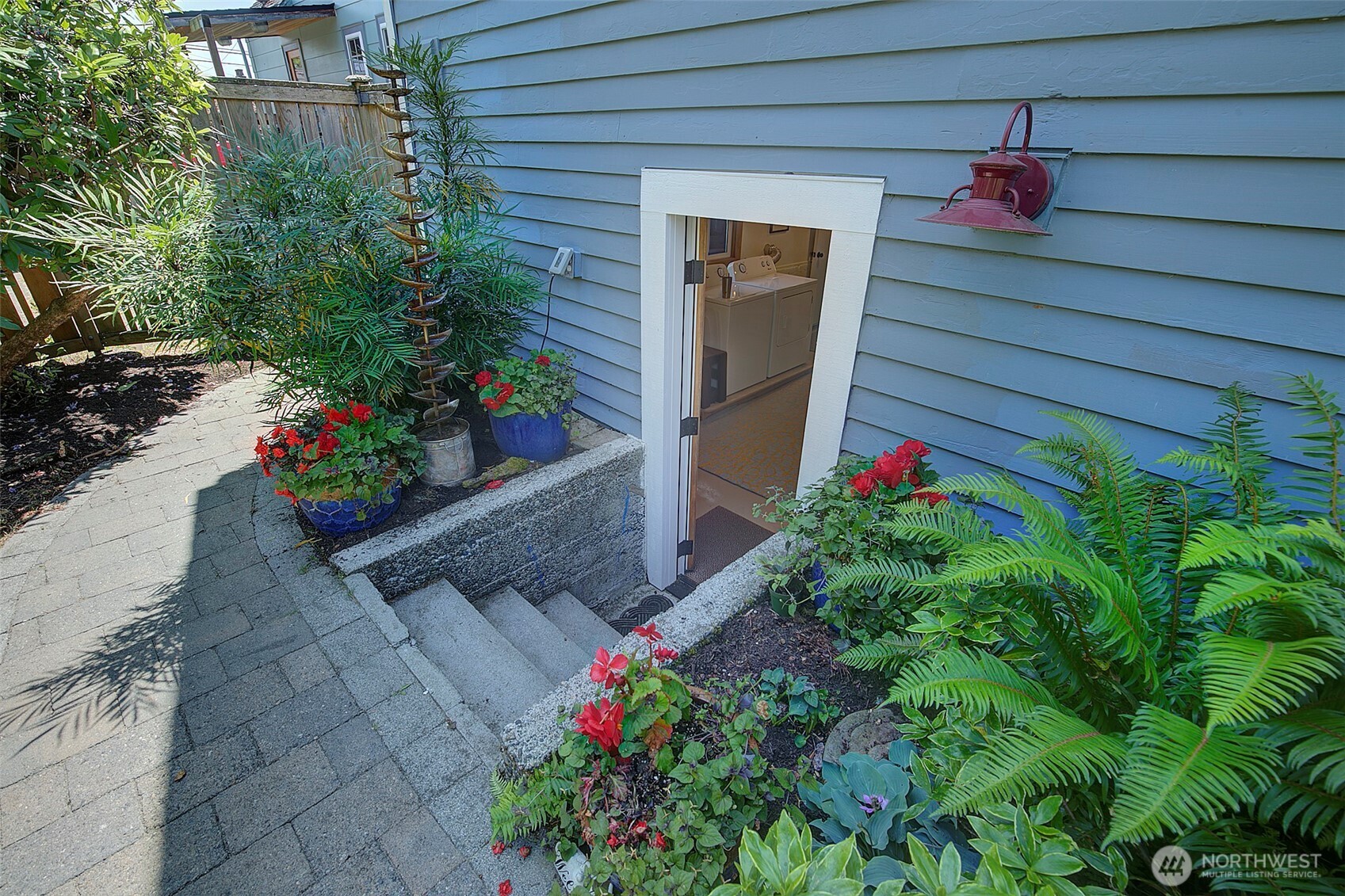 752 North 84th Street Seattle, WA 98103 - Photo 18 of 23 Gallery Image 18