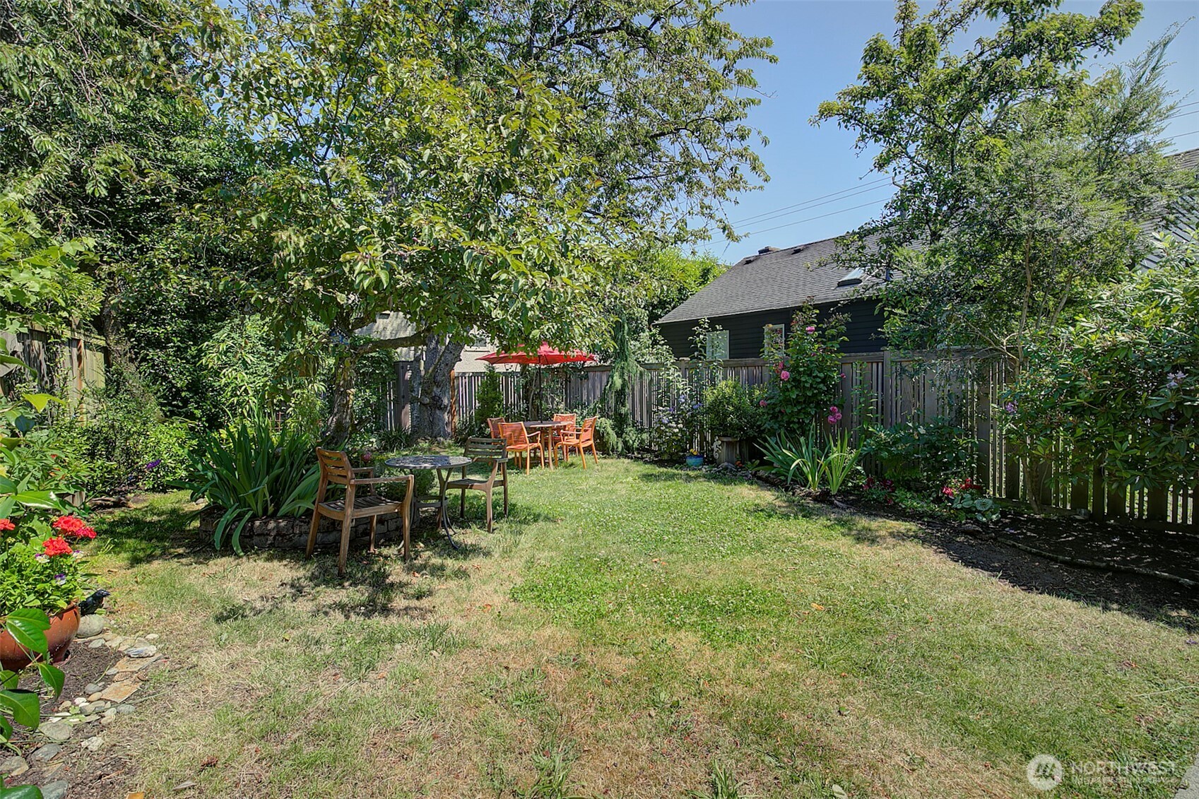 752 North 84th Street Seattle, WA 98103 - Photo 21 of 23 Gallery Image 21