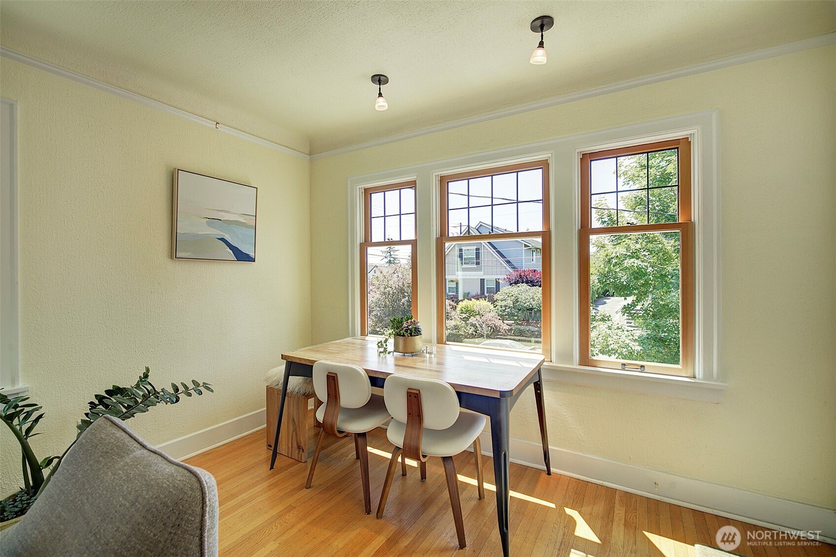 752 North 84th Street Seattle, WA 98103 - Photo 4 of 23 Gallery Image 4