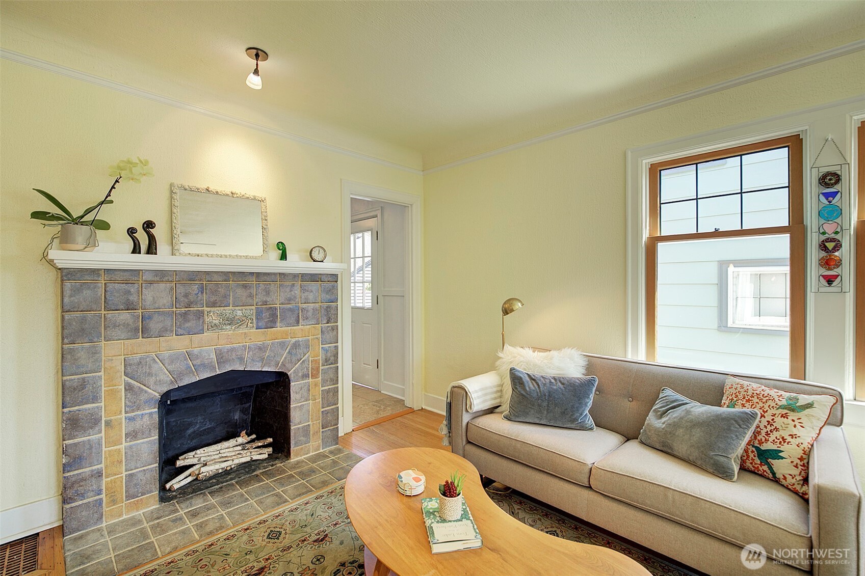 752 North 84th Street Seattle, WA 98103 - Photo 5 of 23 Gallery Image 5