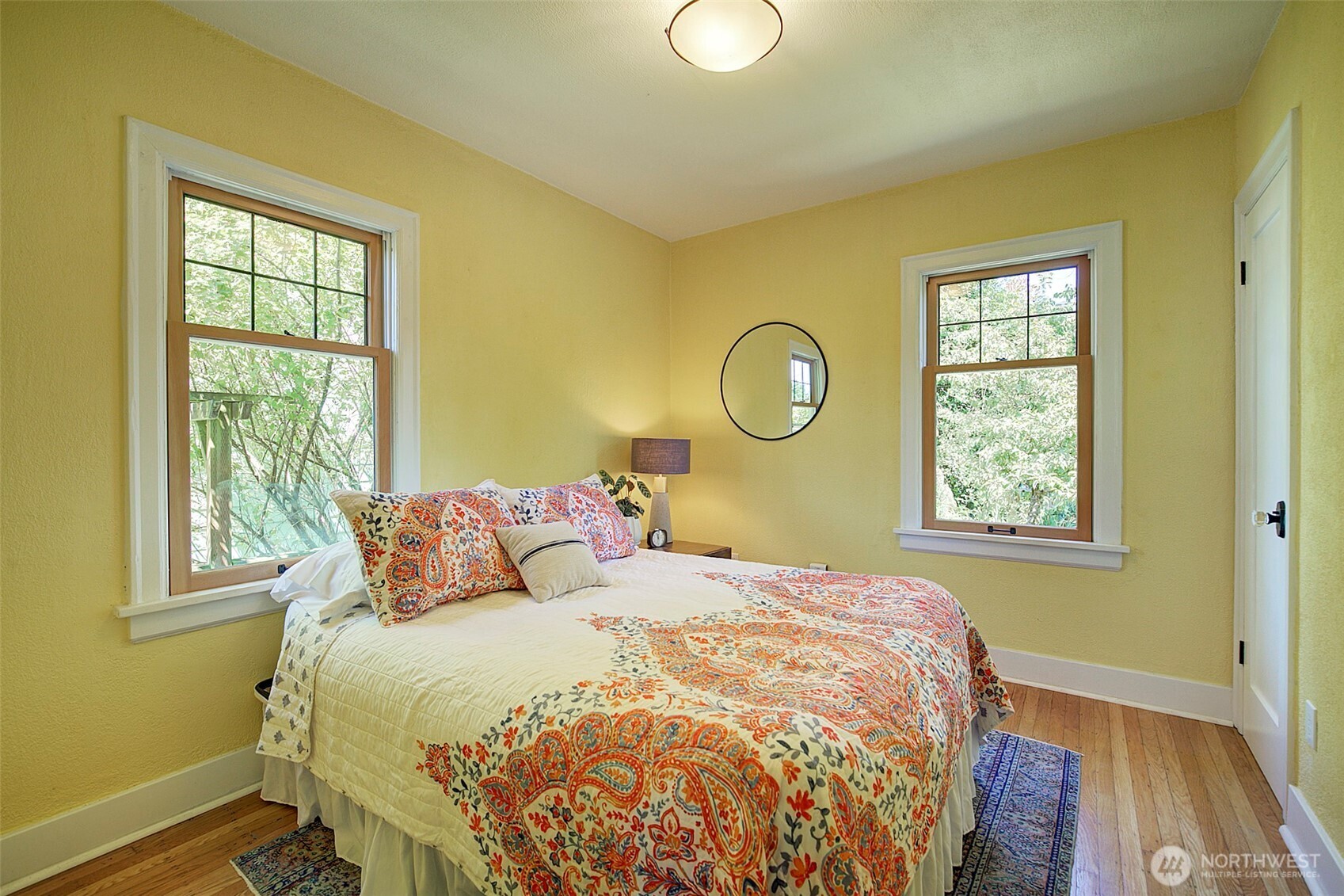752 North 84th Street Seattle, WA 98103 - Photo 7 of 23 Gallery Image 7