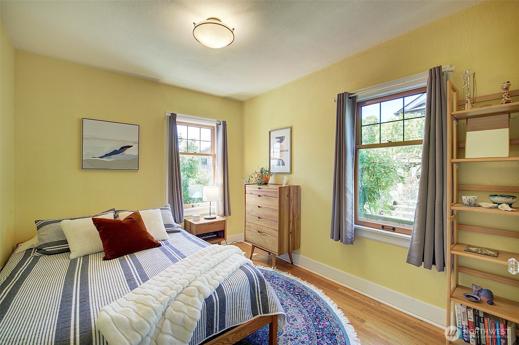 752 North 84th Street Seattle, WA 98103 - Photo 8 of 23 Gallery Image 8