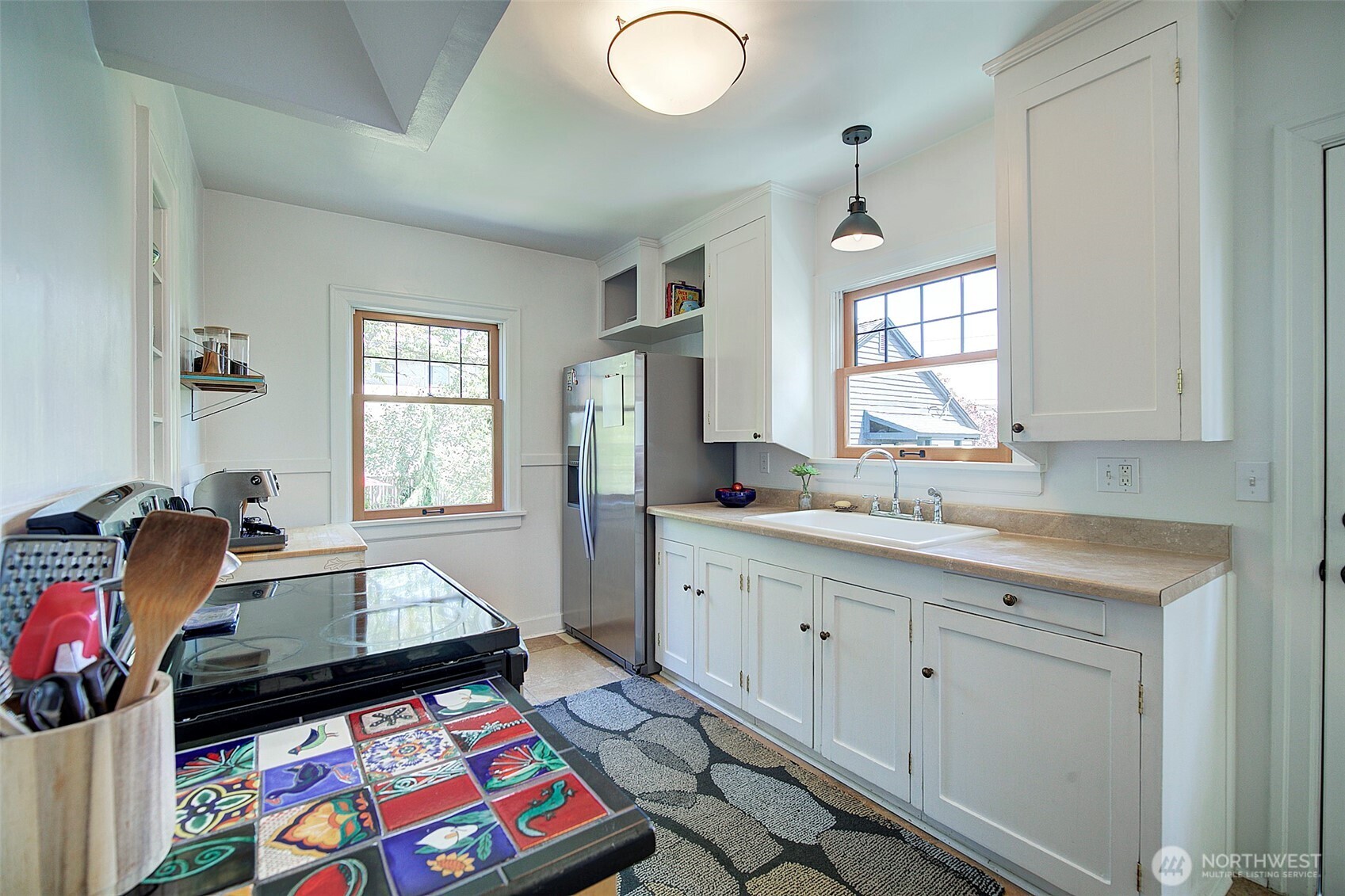 752 North 84th Street Seattle, WA 98103 - Photo 10 of 23 Gallery Image 10