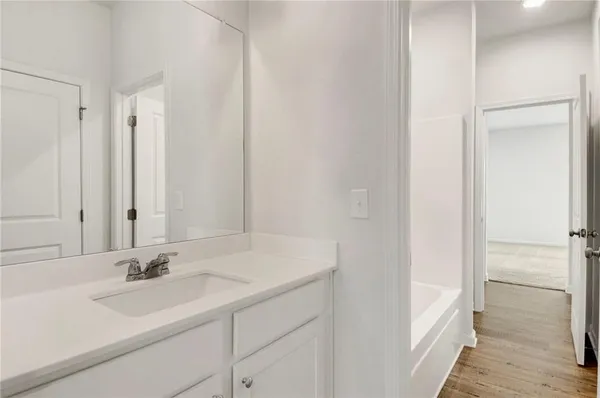 $648,800 | 3509 Pickens Landing Drive, Dacula, GA 30019