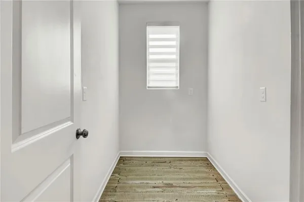 $648,800 | 3509 Pickens Landing Drive, Dacula, GA 30019